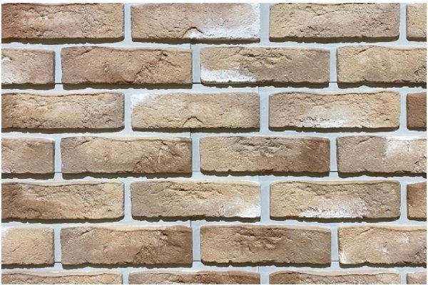 Фиброцементные панели КАНЬОН коллекция КОНАКОВСКИЙ 40 купить в Ново-Переделкино