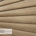 Сайдинг Виниловый Ю-Пласт, Timberblock (Тимберблок), Дуб натуральный купить в Ново-Переделкино