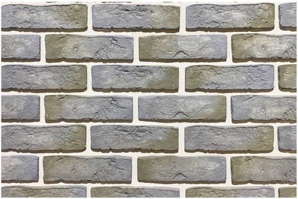 Фиброцементные панели КАНЬОН коллекция КОНАКОВСКИЙ 47 купить в Ново-Переделкино