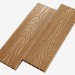 Террасная доска из ДПК RusDecking Unodeck Vintage - Орех купить в Ново-Переделкино