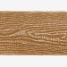Террасная доска из ДПК RusDecking Unodeck Vintage - Орех купить в Ново-Переделкино