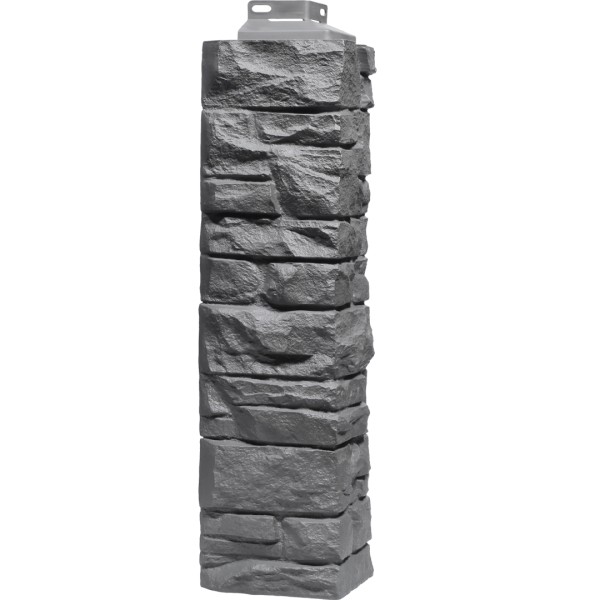 Угол наружный FineBer, Скала, Кварцевый купить в Ново-Переделкино