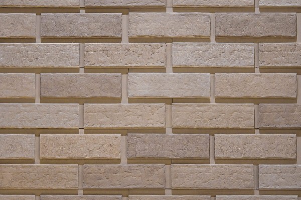 Фиброцементные панели КАНЬОН коллекция МЮНХЕНСКИЙ Кирпич 69 купить в Ново-Переделкино