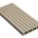 Террасная доска из ДПК CM Decking серия BARK цвет ясень купить в Ново-Переделкино