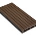 Террасная доска из ДПК CM Decking серия BARK цвет мербау купить в Ново-Переделкино
