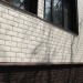 Фасадная панель Grand Line Сланец бежевый купить в Ново-Переделкино