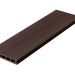 Террасная доска из ДПК RusDecking Unodeck Ultra - Венге купить в Ново-Переделкино