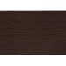 Террасная доска из ДПК RusDecking Unodeck Ultra - Венге купить в Ново-Переделкино
