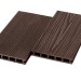 Террасная доска из ДПК RusDecking Unodeck Ultra - Венге купить в Ново-Переделкино