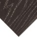 Заборная доска ДПК NanoWood Nature 3D полнотелая Венге купить в Ново-Переделкино