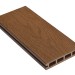 Террасная доска из ДПК CM Decking серия BARK цвет тик купить в Ново-Переделкино