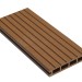 Террасная доска из ДПК CM Decking серия BARK цвет тик купить в Ново-Переделкино