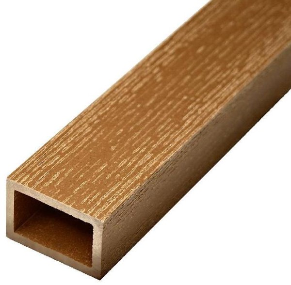 Балясина FAYNAG ДПК WOOD тик купить в Ново-Переделкино