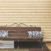 Сайдинг Виниловый Ю-Пласт, Timberblock (Тимберблок), Ясень золотистый купить в Ново-Переделкино