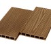 Террасная доска из ДПК RusDecking Unodeck Ultra - Орех купить в Ново-Переделкино