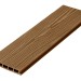 Террасная доска из ДПК RusDecking Unodeck Ultra - Орех купить в Ново-Переделкино