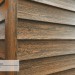 Сайдинг Ю-Пласт TIMBERBLOCK Ель (Тимберблок), Сибирская купить в Ново-Переделкино