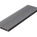 Террасная доска из ДПК RusDecking Unodeck Ultra - Серый купить в Ново-Переделкино