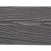 Террасная доска из ДПК RusDecking Unodeck Ultra - Серый купить в Ново-Переделкино