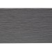 Террасная доска из ДПК RusDecking Unodeck Ultra - Серый купить в Ново-Переделкино