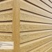 Сайдинг Ю-Пласт TIMBERBLOCK Кедр (Тимберблок), Кедр Янтарный купить в Ново-Переделкино