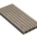 Террасная доска из ДПК CM Decking серия ROBUST цвет ясень купить в Ново-Переделкино
