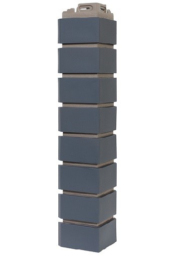 Угол-Royal Stone, Облицовочный Кирпич, Веллингтон купить в Ново-Переделкино