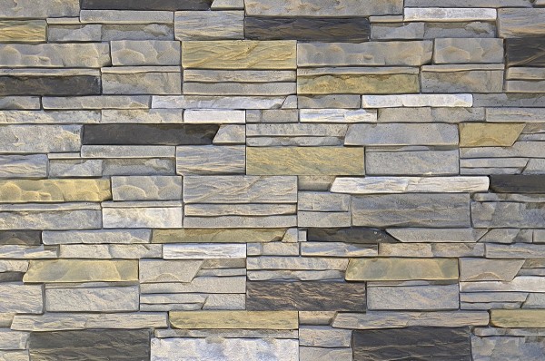 Фиброцементные панели КАНЬОН коллекция ДАКОТА 70 купить в Ново-Переделкино