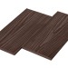 Заборная доска RusDecking UnoDeck Forte - Венге купить в Ново-Переделкино