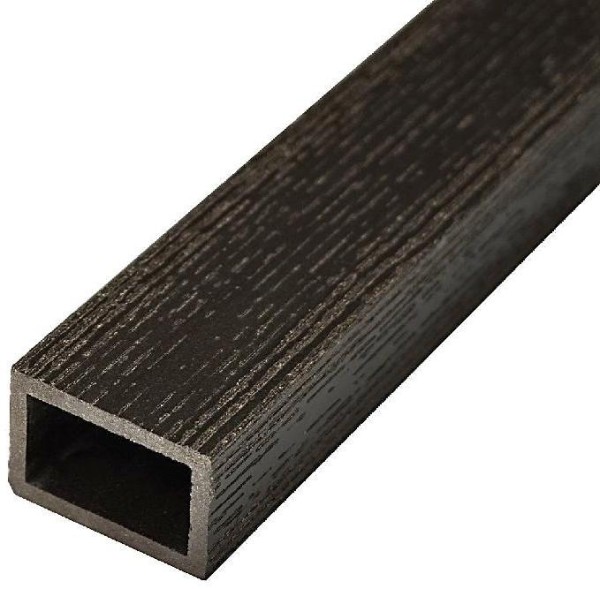 Балясина FAYNAG ДПК WOOD венге купить в Ново-Переделкино