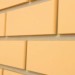 Фасадная панель Royal Stone, Облицовочный Кирпич, Квинстаун купить в Ново-Переделкино