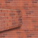 Фасадная панель VOX SOLID BRICK REGULAR бристоль купить в Ново-Переделкино