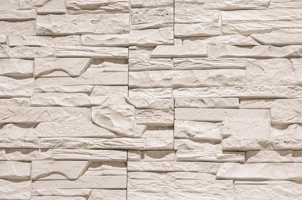 Фиброцементные панели КАНЬОН коллекция ДАКОТА 3 купить в Ново-Переделкино